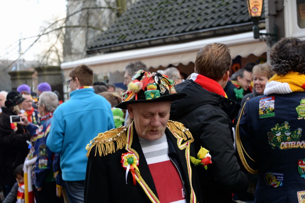 ../Images/Optocht Den Bosch 170.jpg